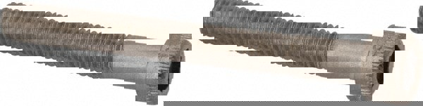 Hex Socket Cap Screw: #8-32 UNC, 9/64